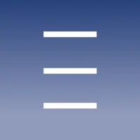 Hetal - Get Paid While Shopping