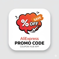 aliexpress promo code