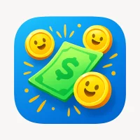 earn money app