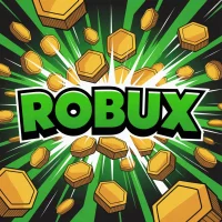 PlayUp & Earn Robux