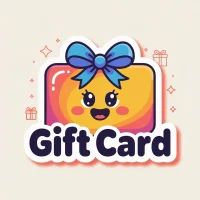 Earn Rewards shein gift card