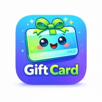 FREE Gift Cards