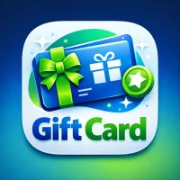 Free Gift Cards