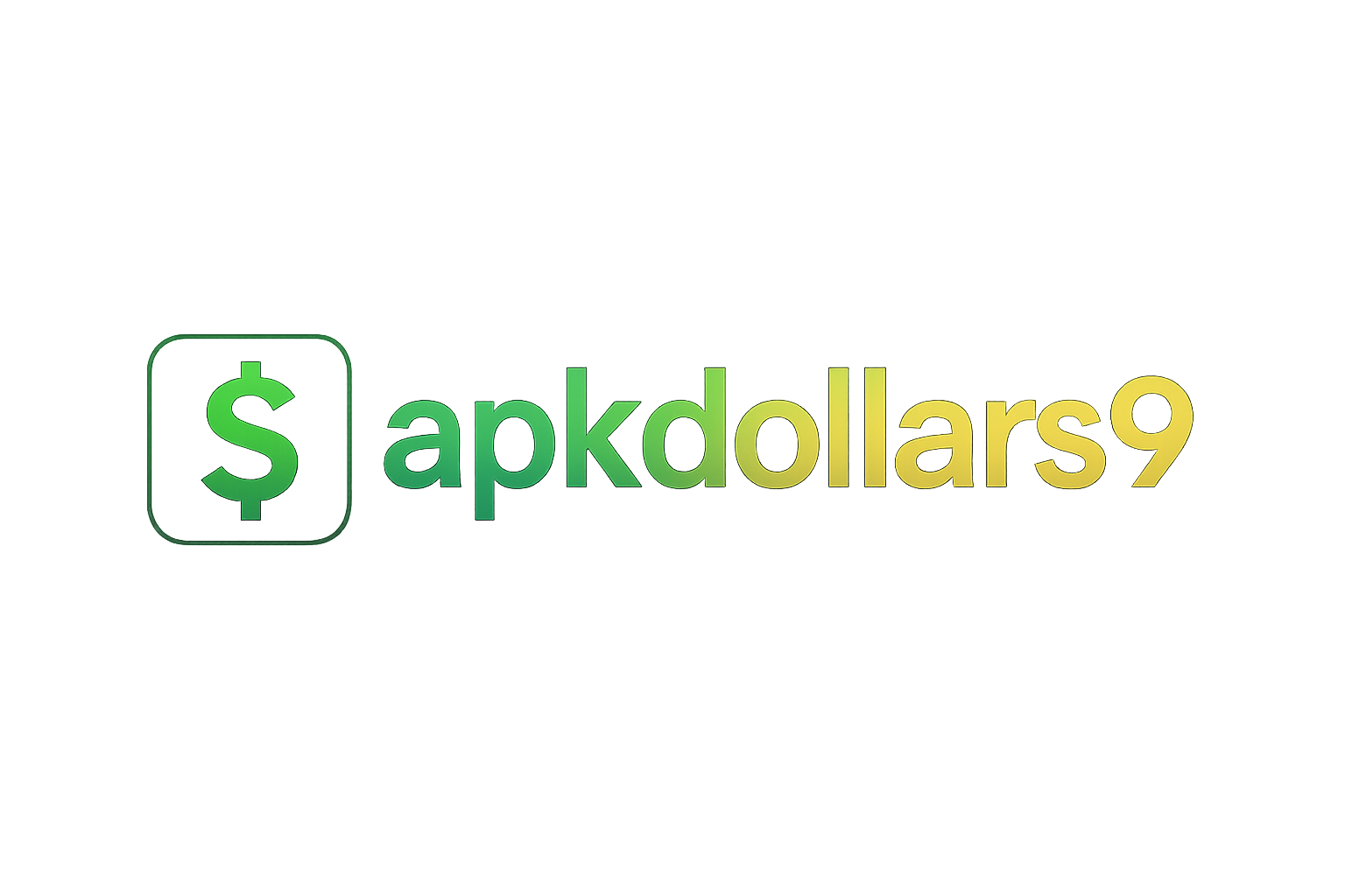 apkdollars9